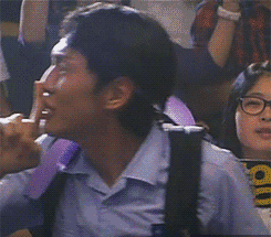 政府网站为啥都不咋好看?(图13) 图片