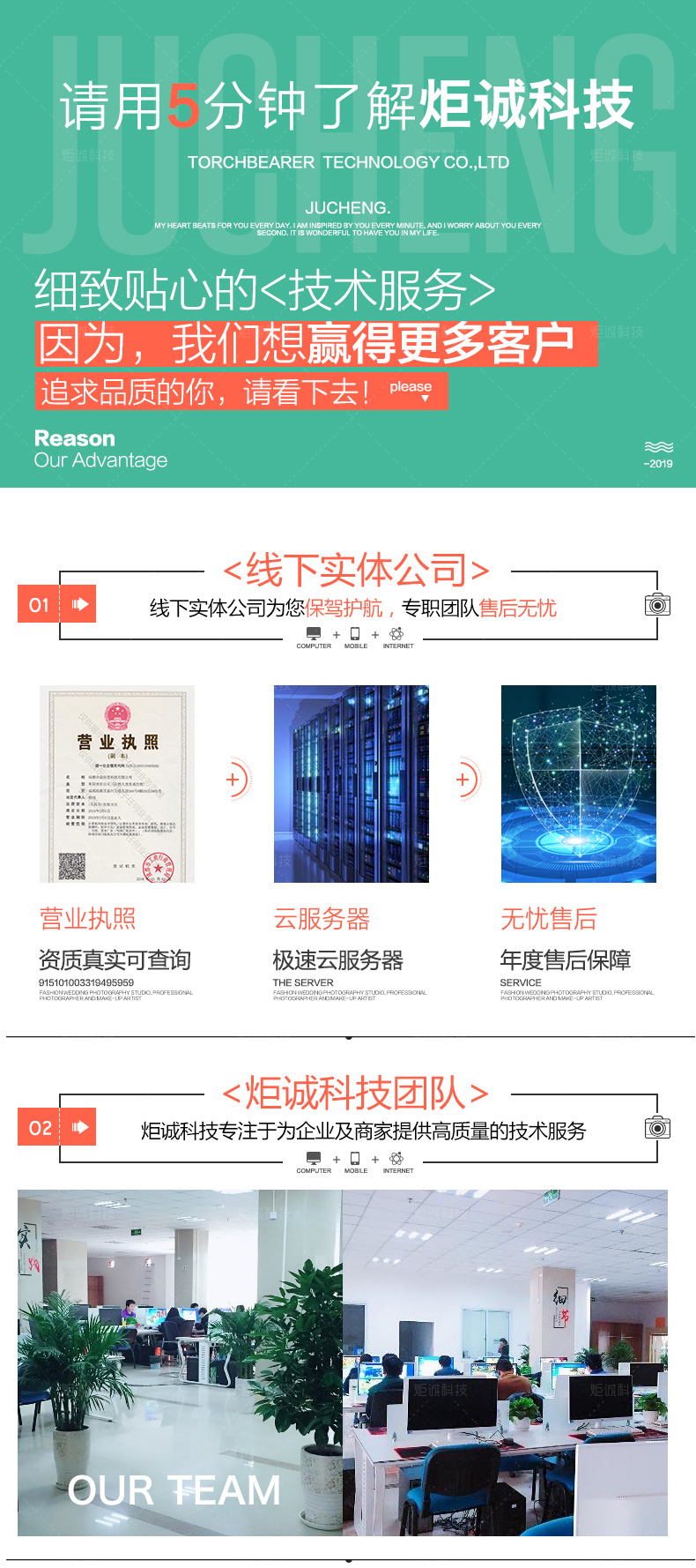 竞价拍卖小程序_7