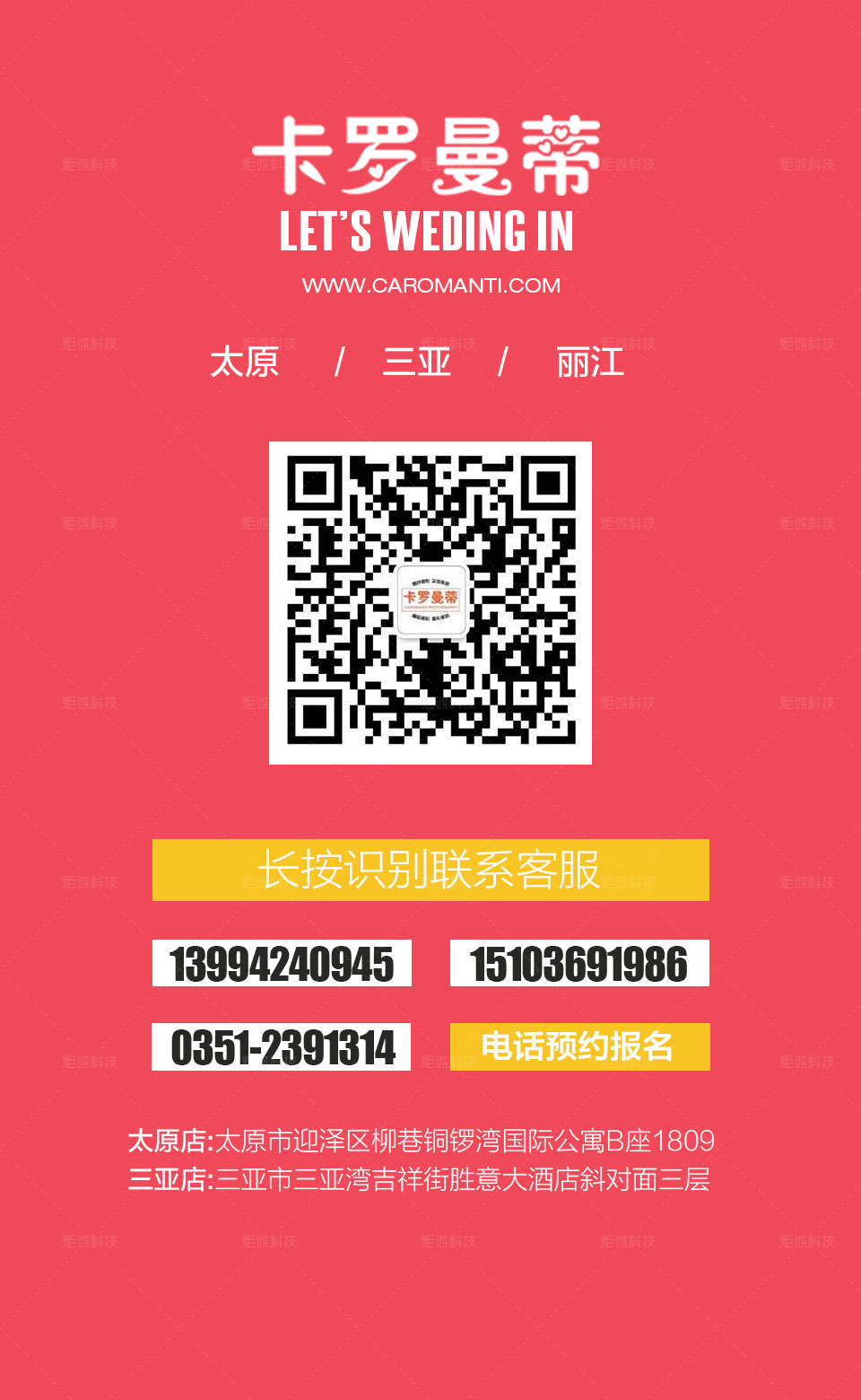 海报：双城记_13