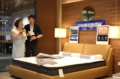 直播.jpg