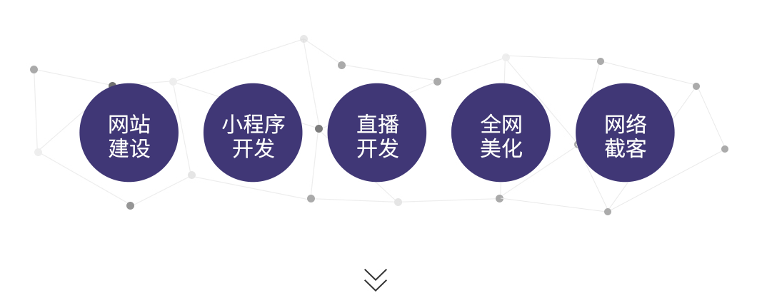 关于我们(图3)